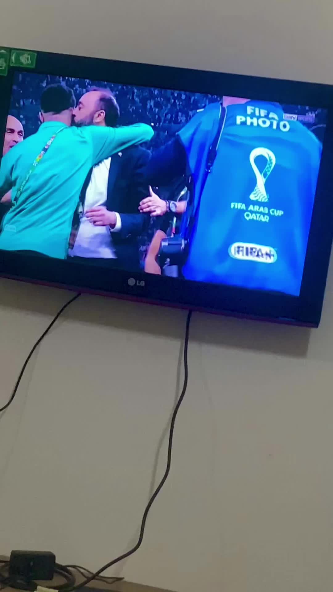 @Ali Ali