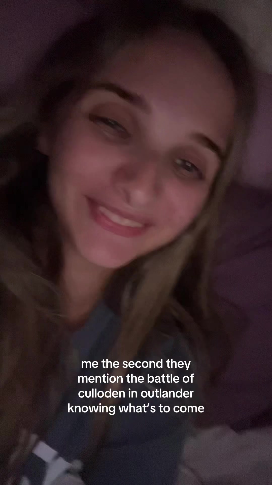 @Jul