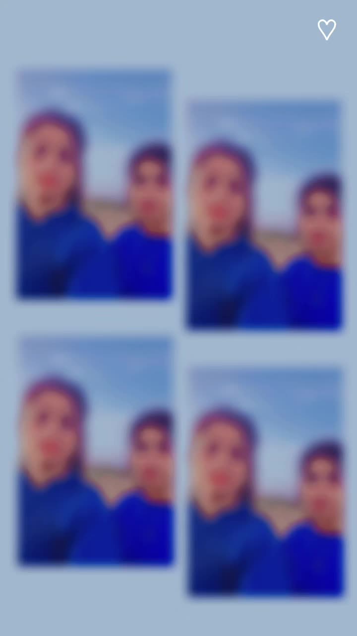 @๐๐ฝ๐๐ฎ๐ฟ๐ฎ ๐ฎ๐ฏ๐๐๐จ๐ญ๐