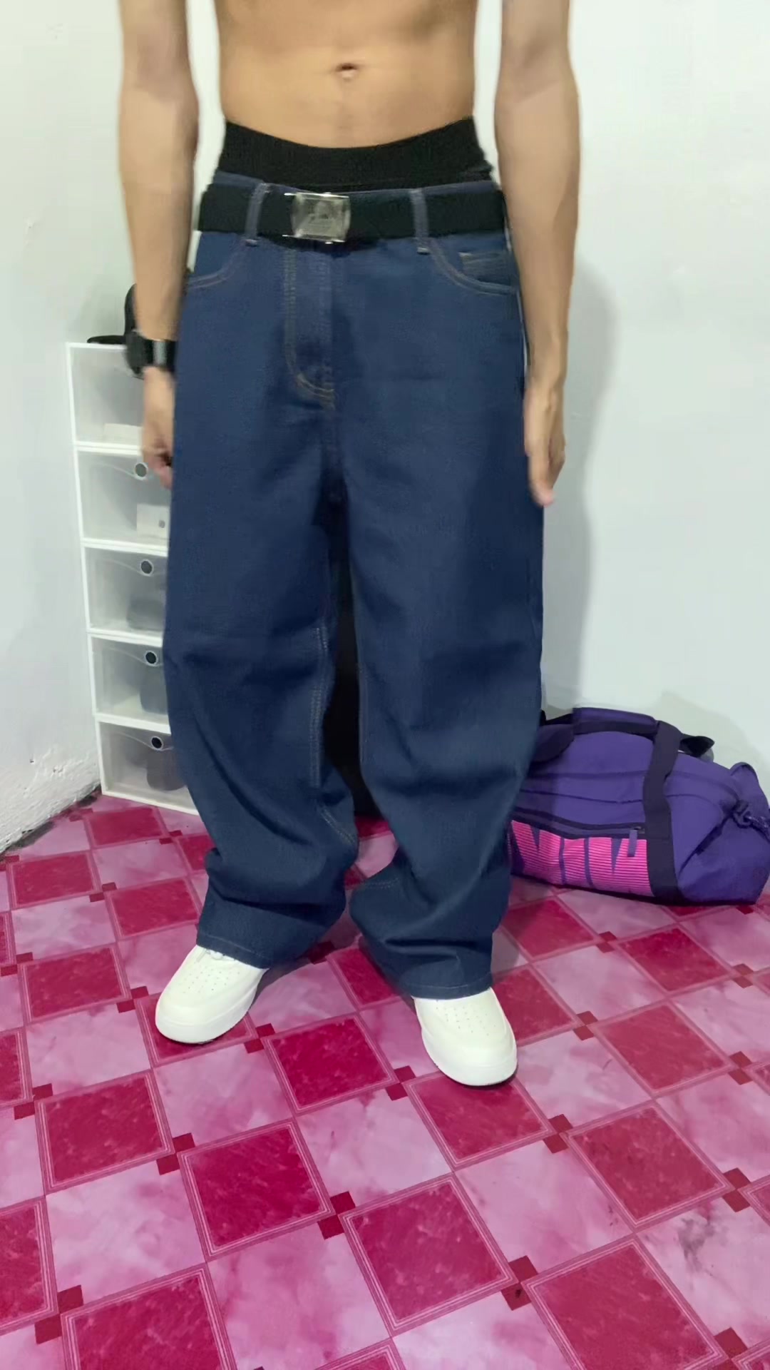 @dopest.fits