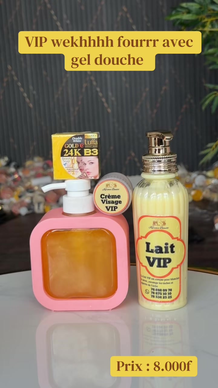 @Karimabeaute