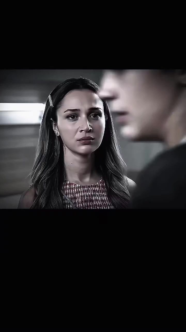 @Filmdrama