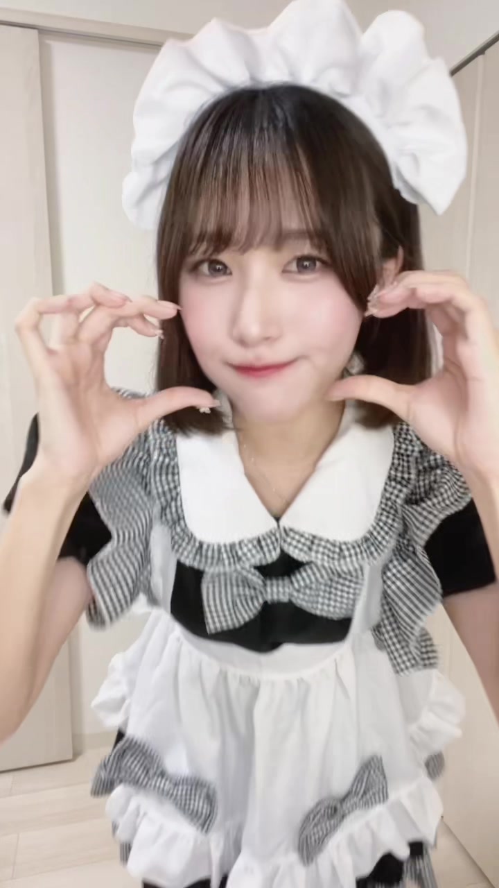 @きりん🦒