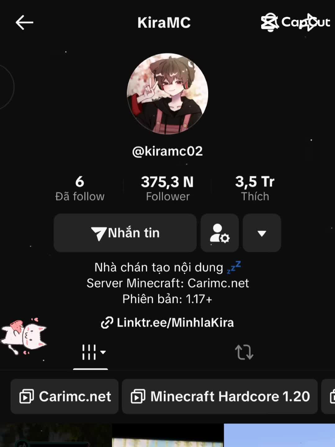 @𝑇𝑟𝑒𝑛𝑚𝑖 𝑀𝑒𝑜𝑚𝑒𝑜𝑧 💤