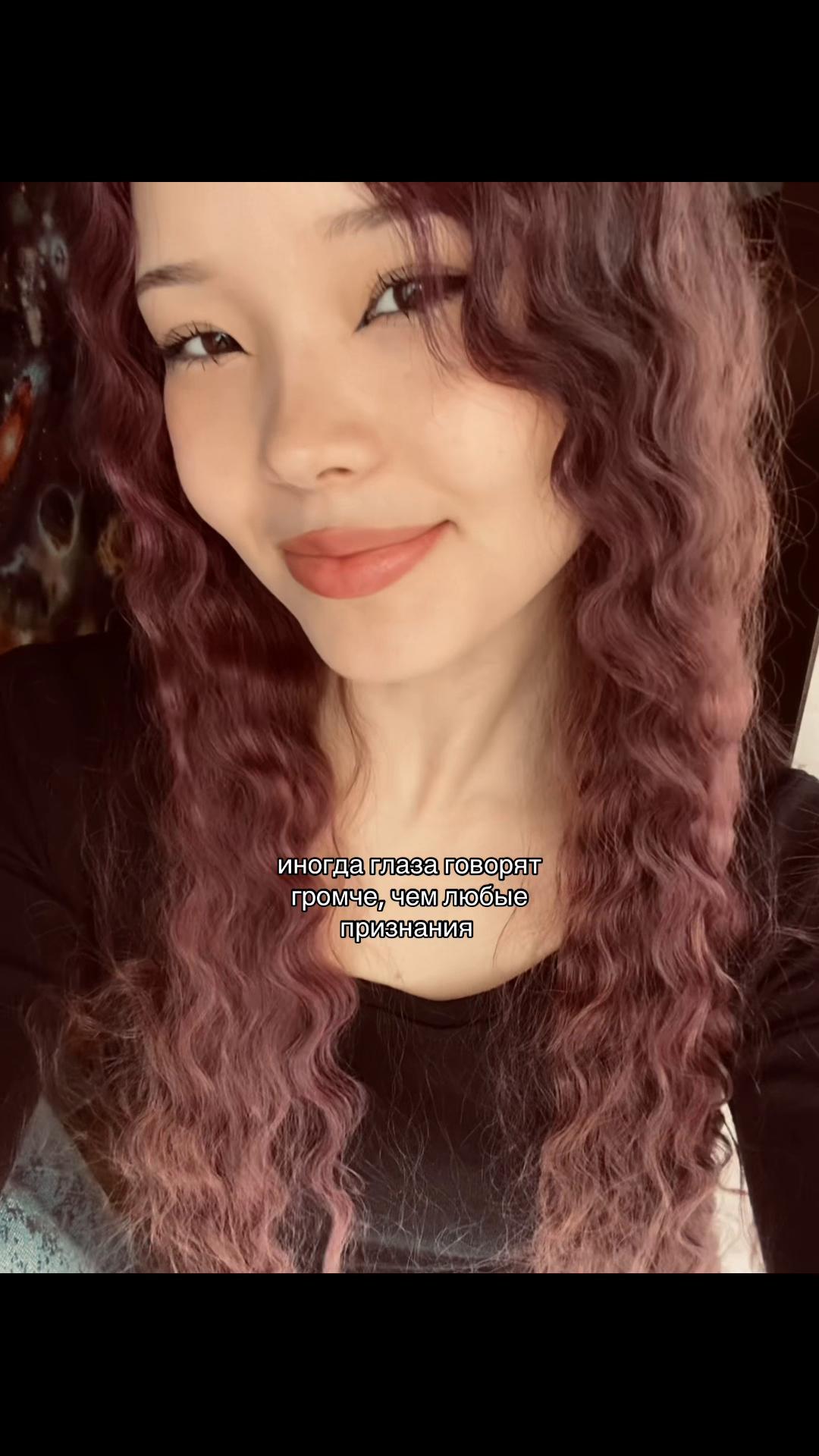 @angelinaii123
