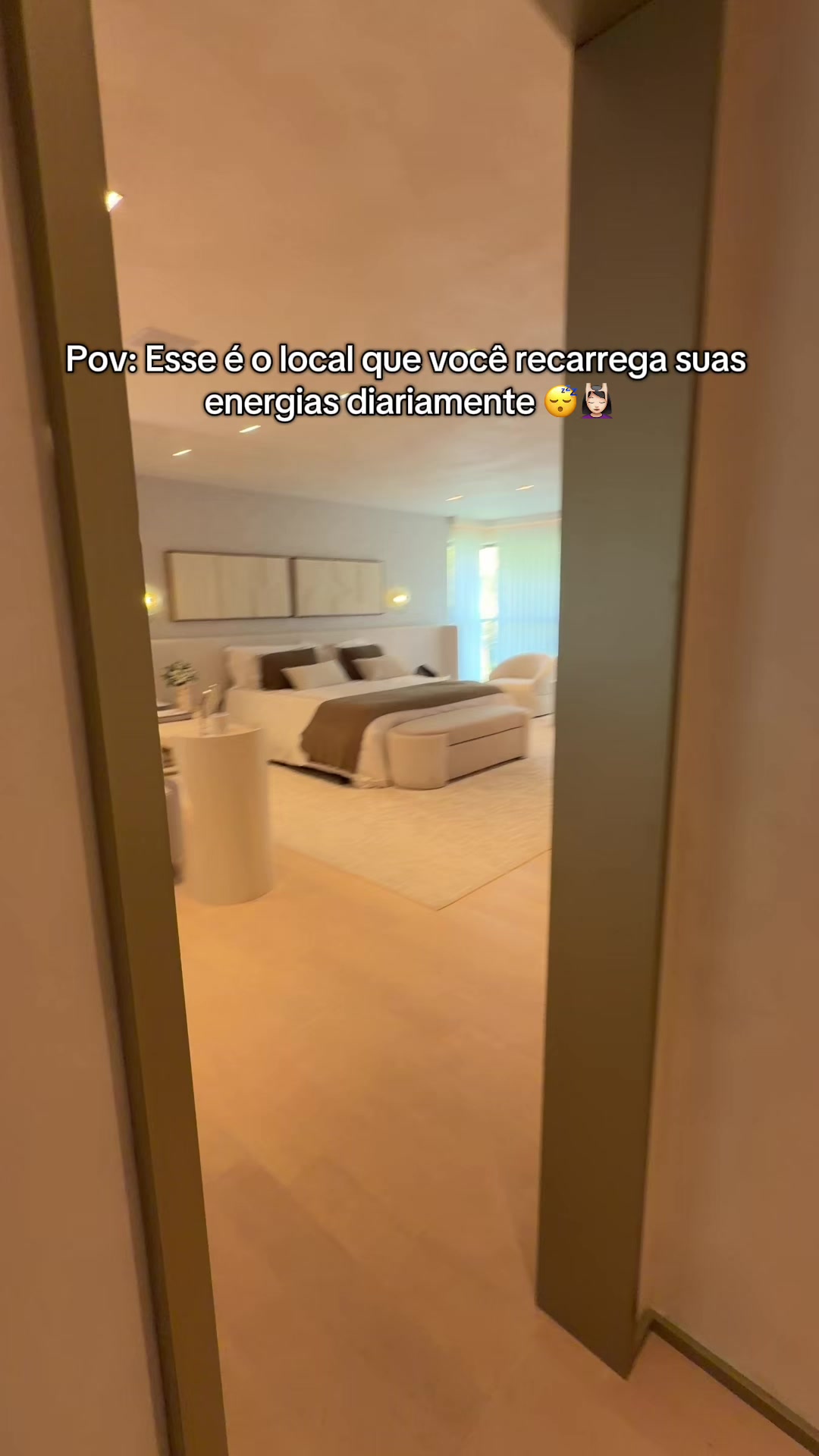 @feroli.sp