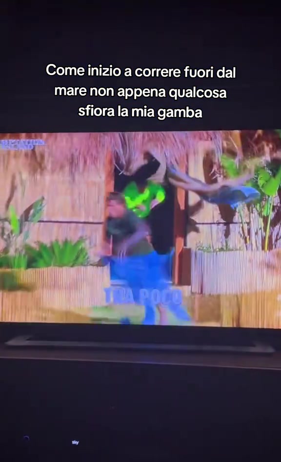 @?
