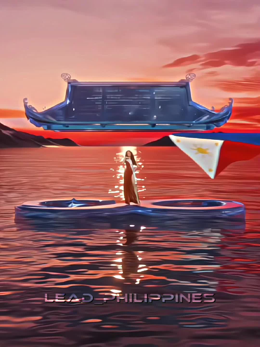 @Lead_Philippines 🌃