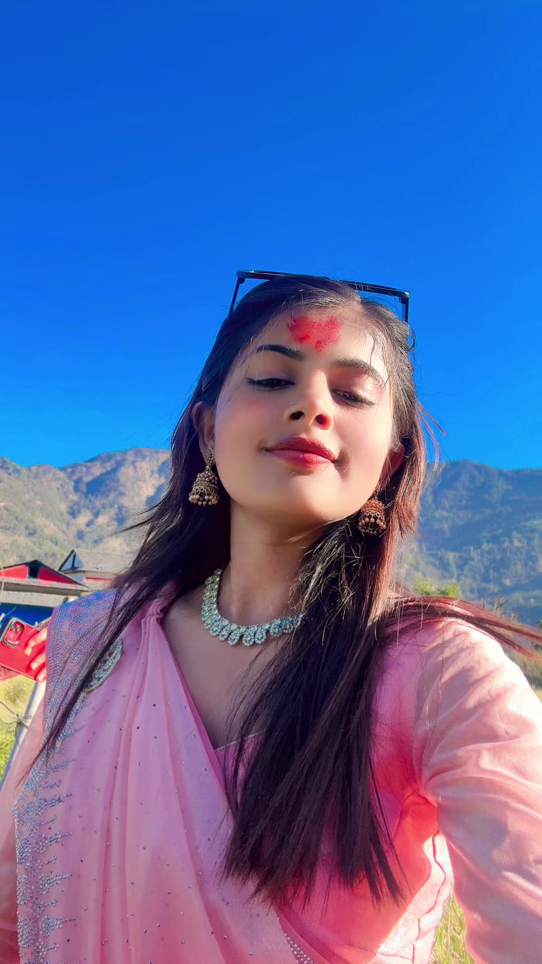 @Durga-spk❤️🩹✨
