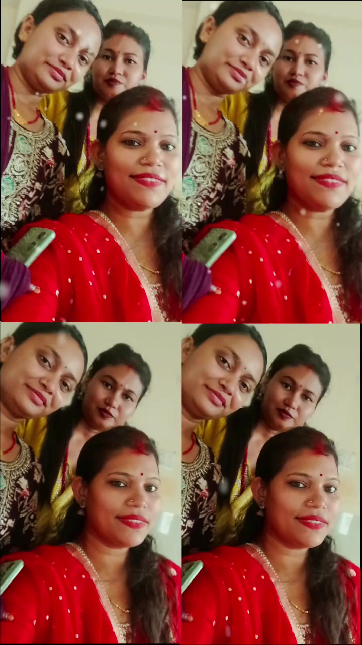 @Dr.artishah112