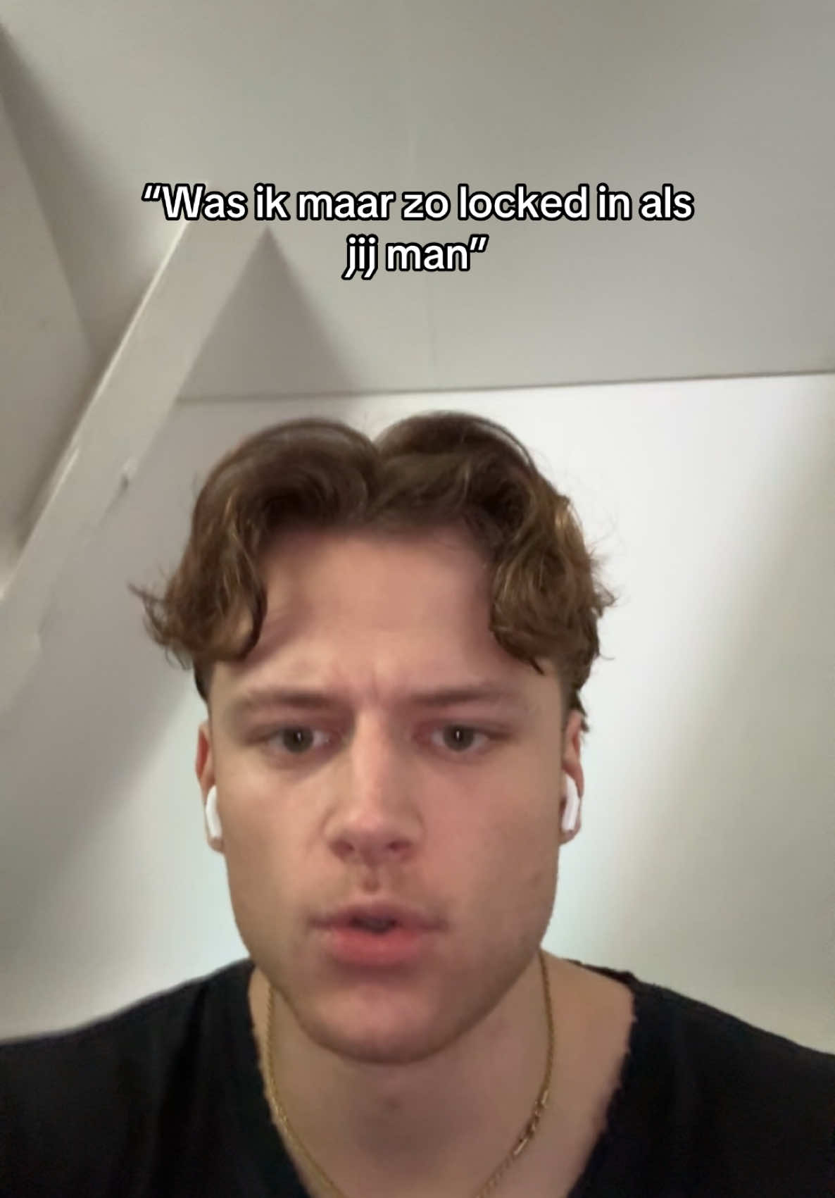 @De Grote Vriendelijke Reus