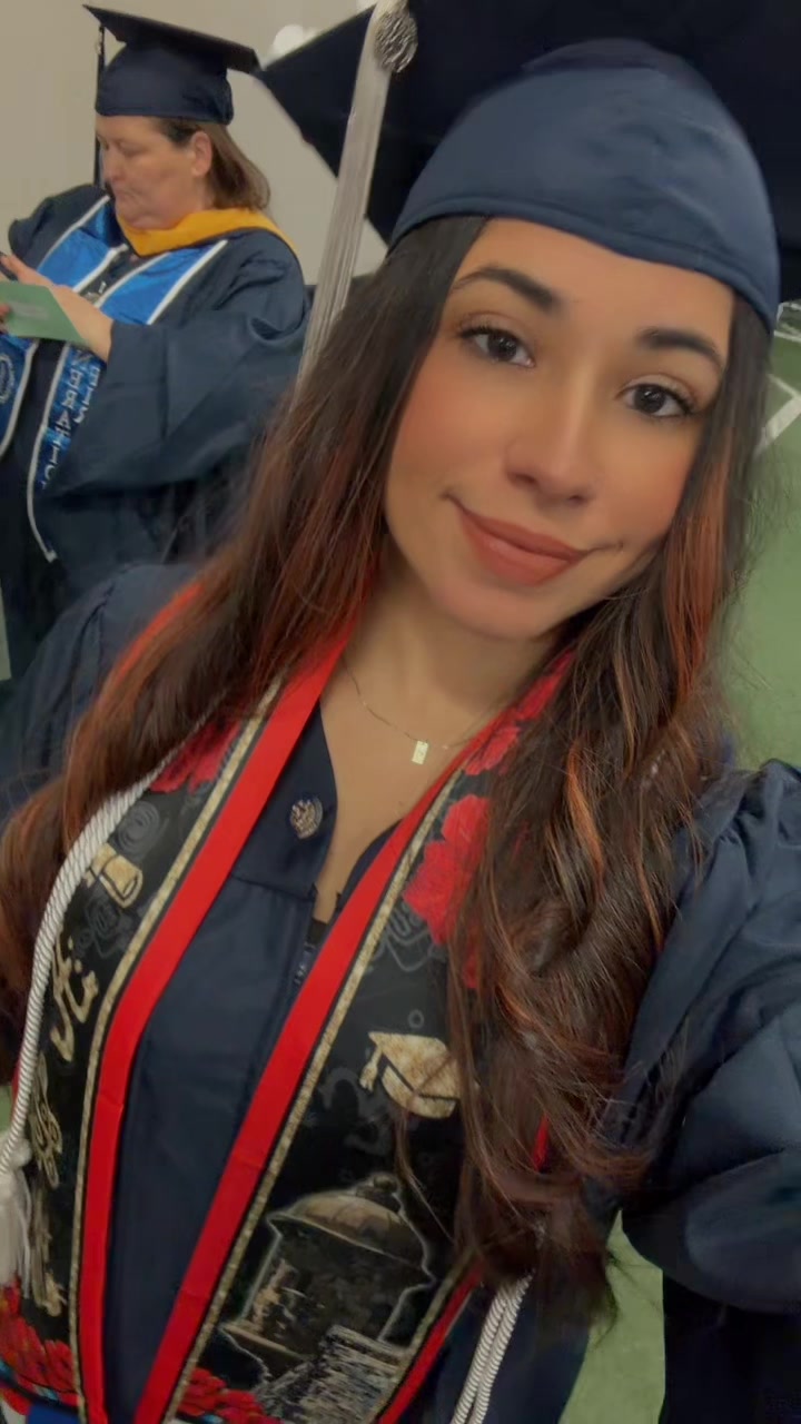 @sa.brenah