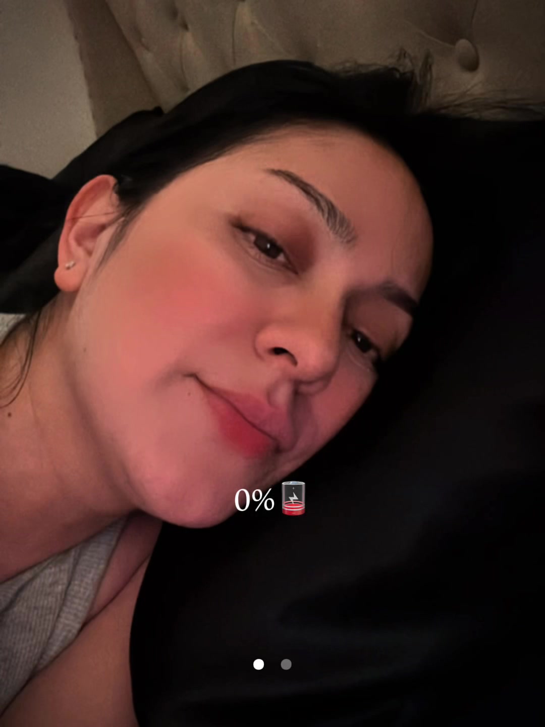 @kassandra_markez