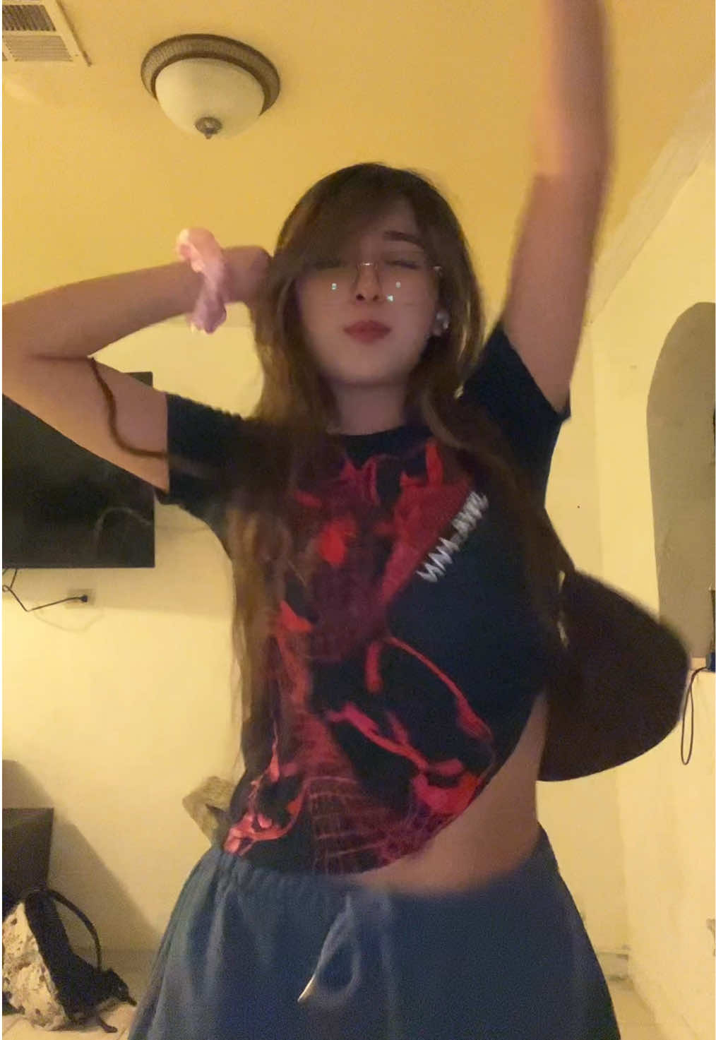 @Janice_fdz