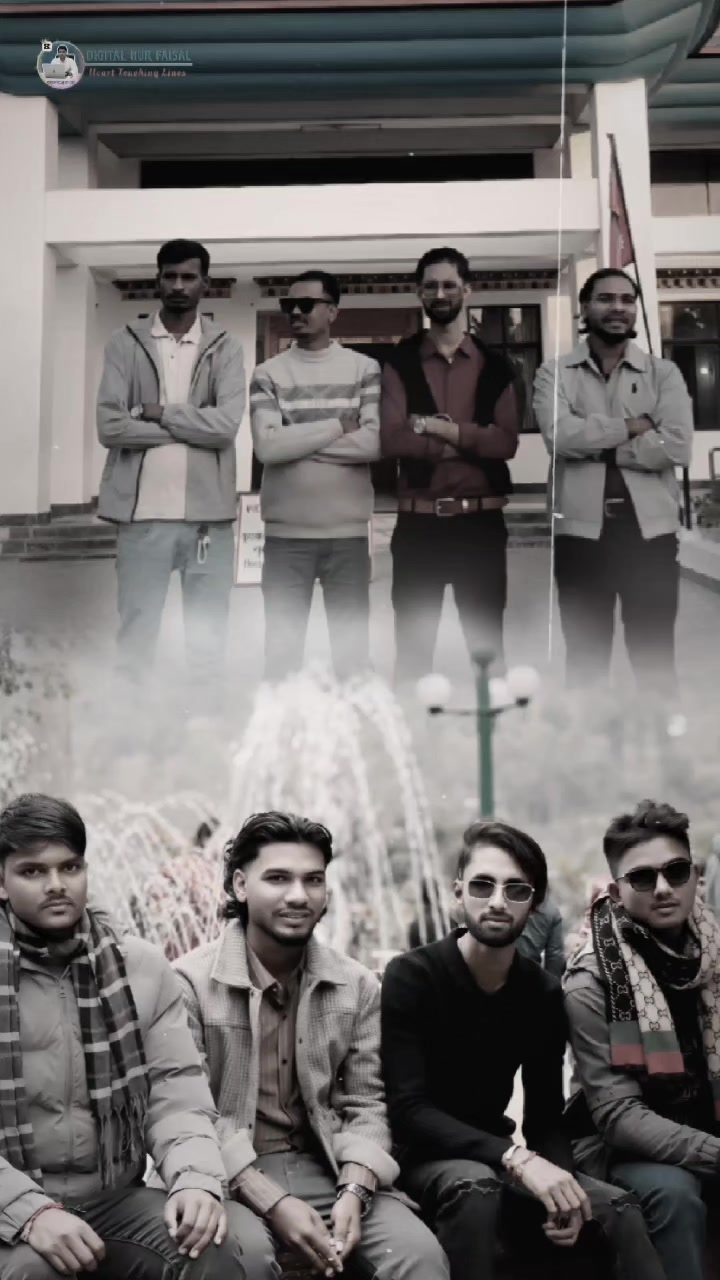 @SuRaJ GAiN