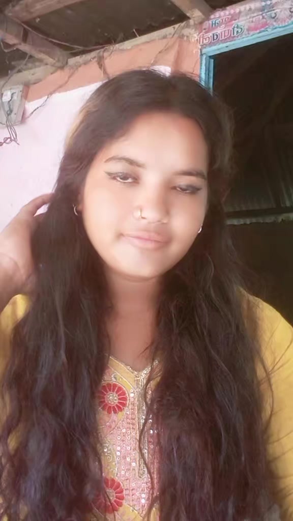 @sandhiya