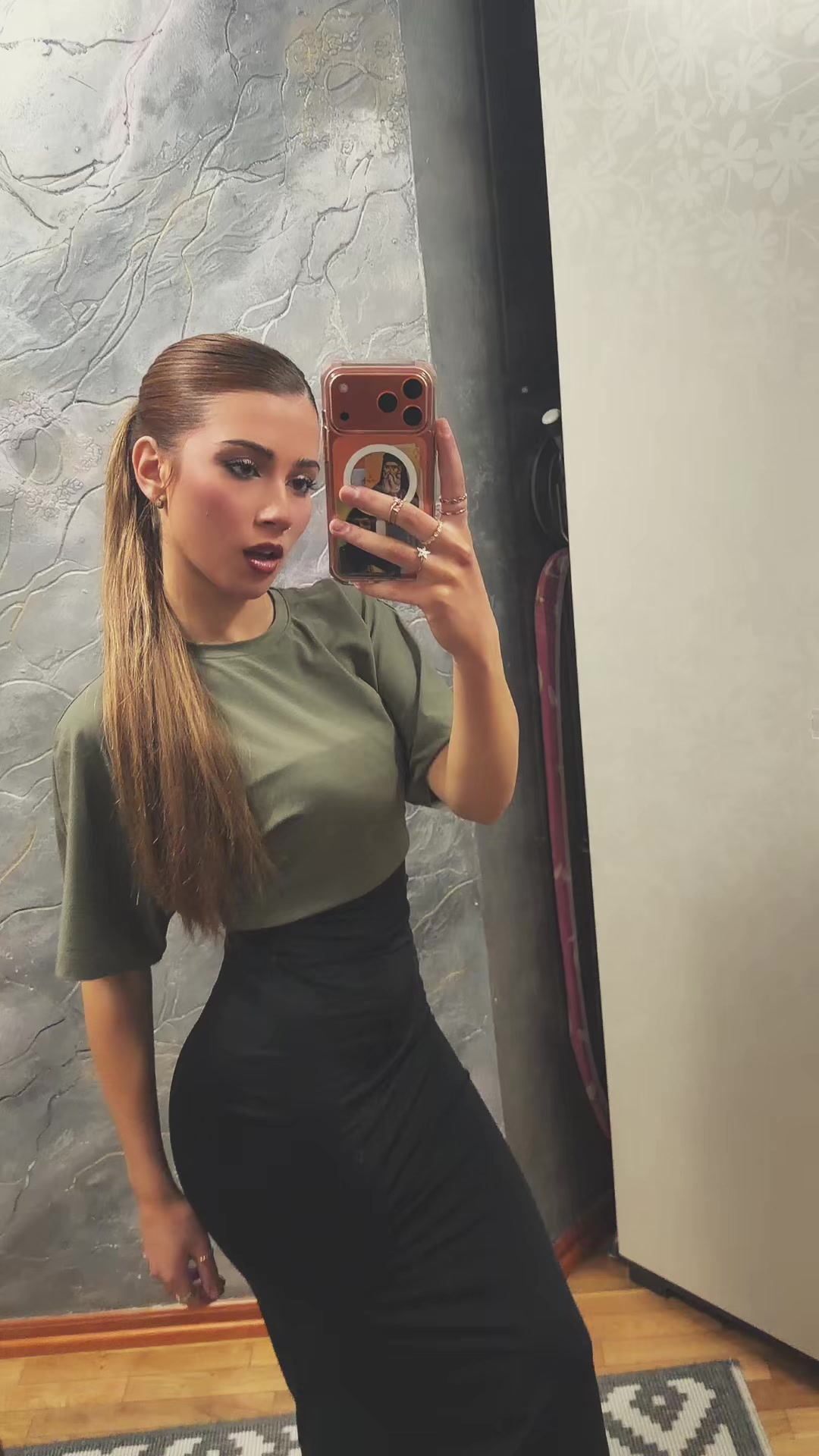@stolicnadja