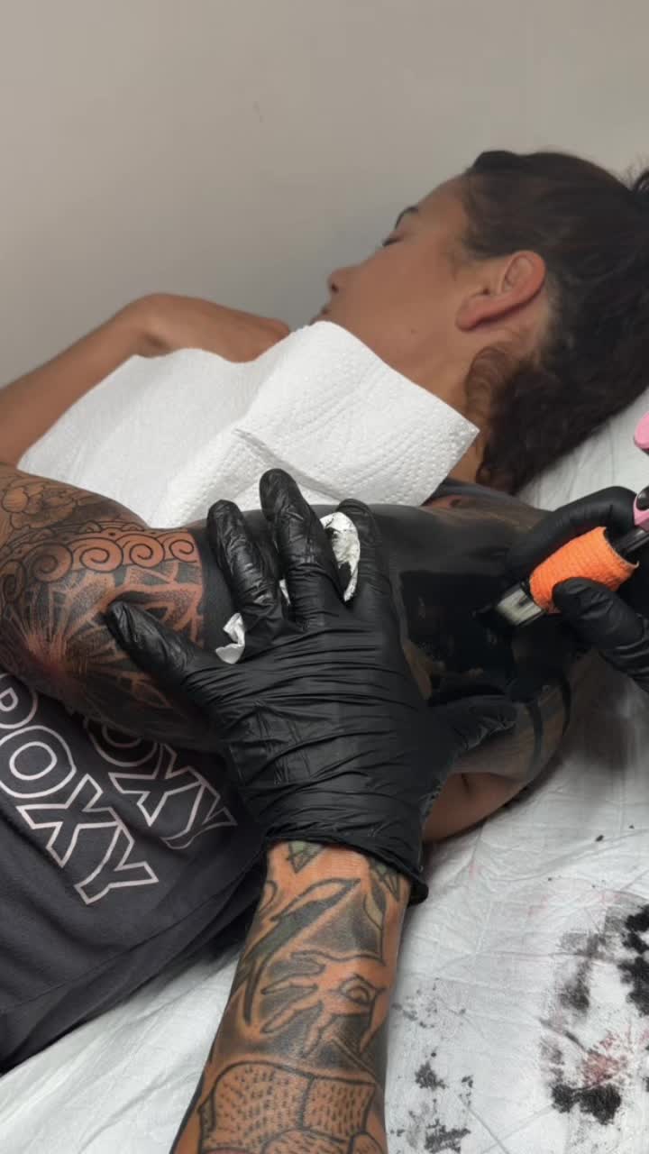 @Remybtattoo