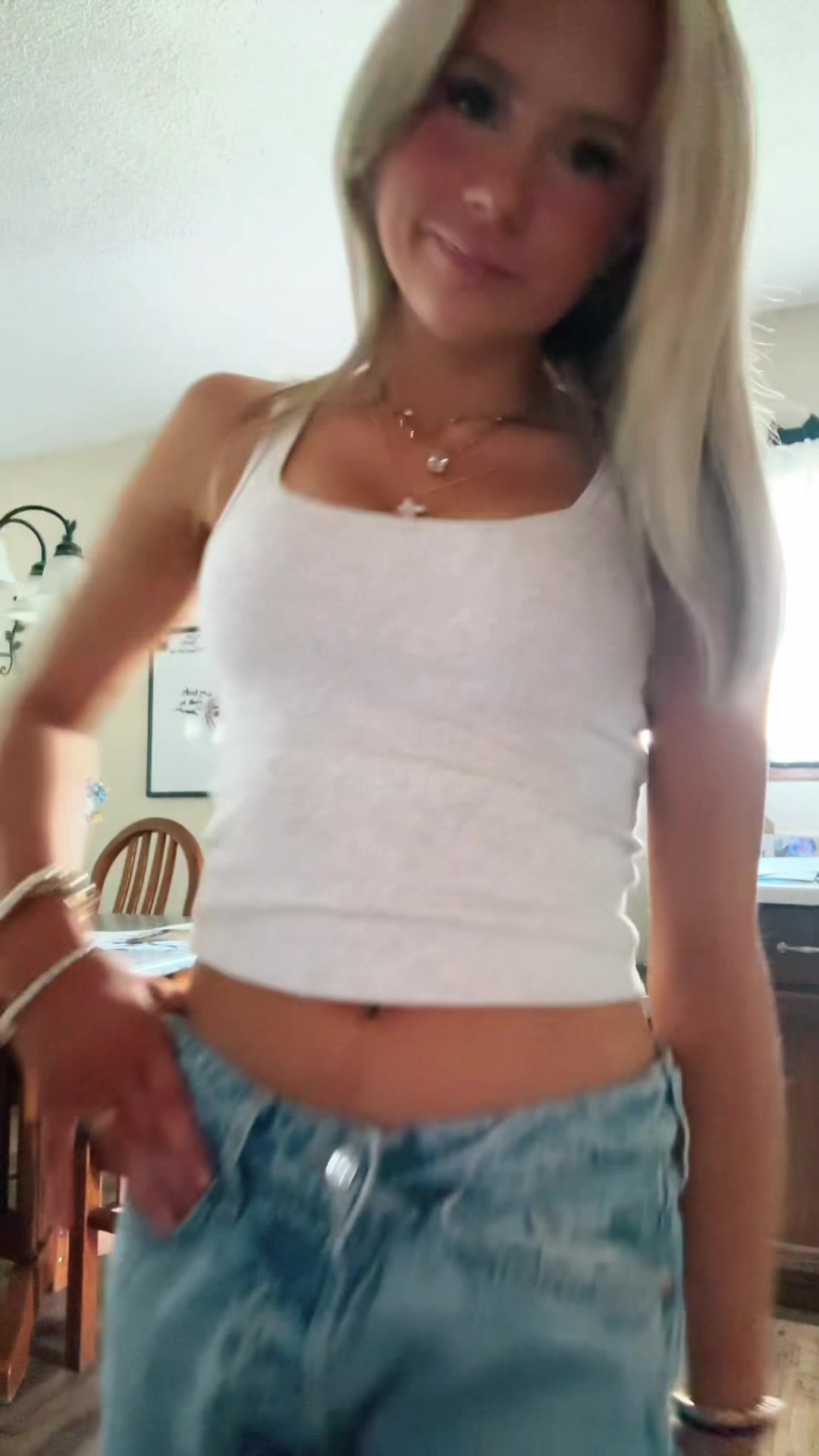 @💌