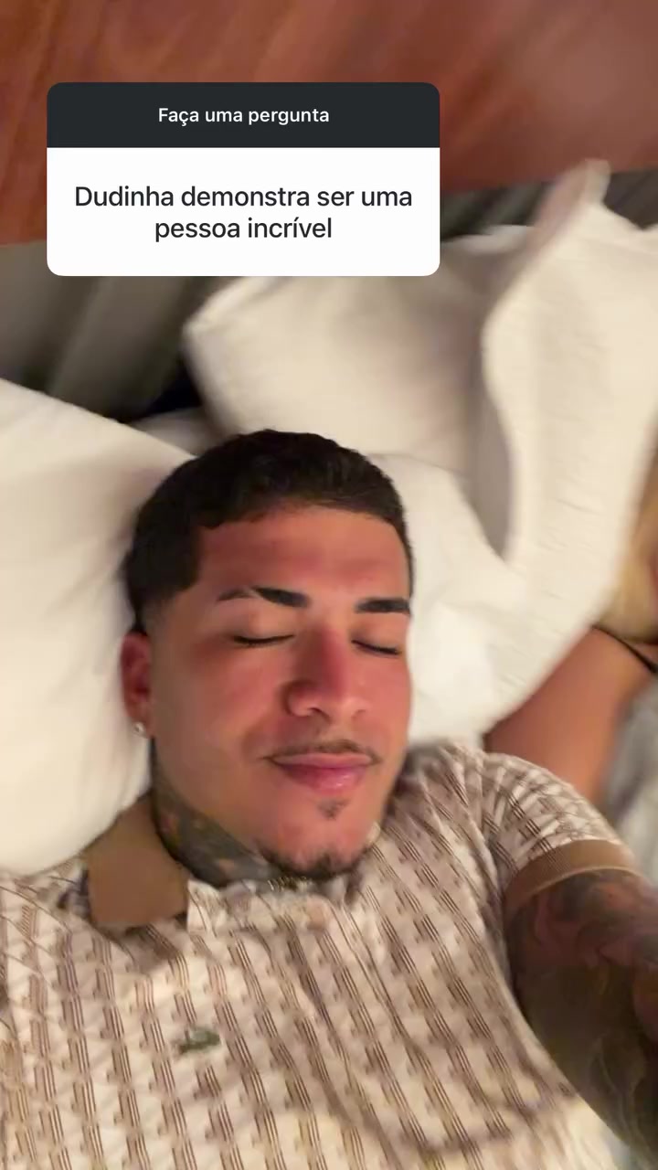 @eduardaoficial