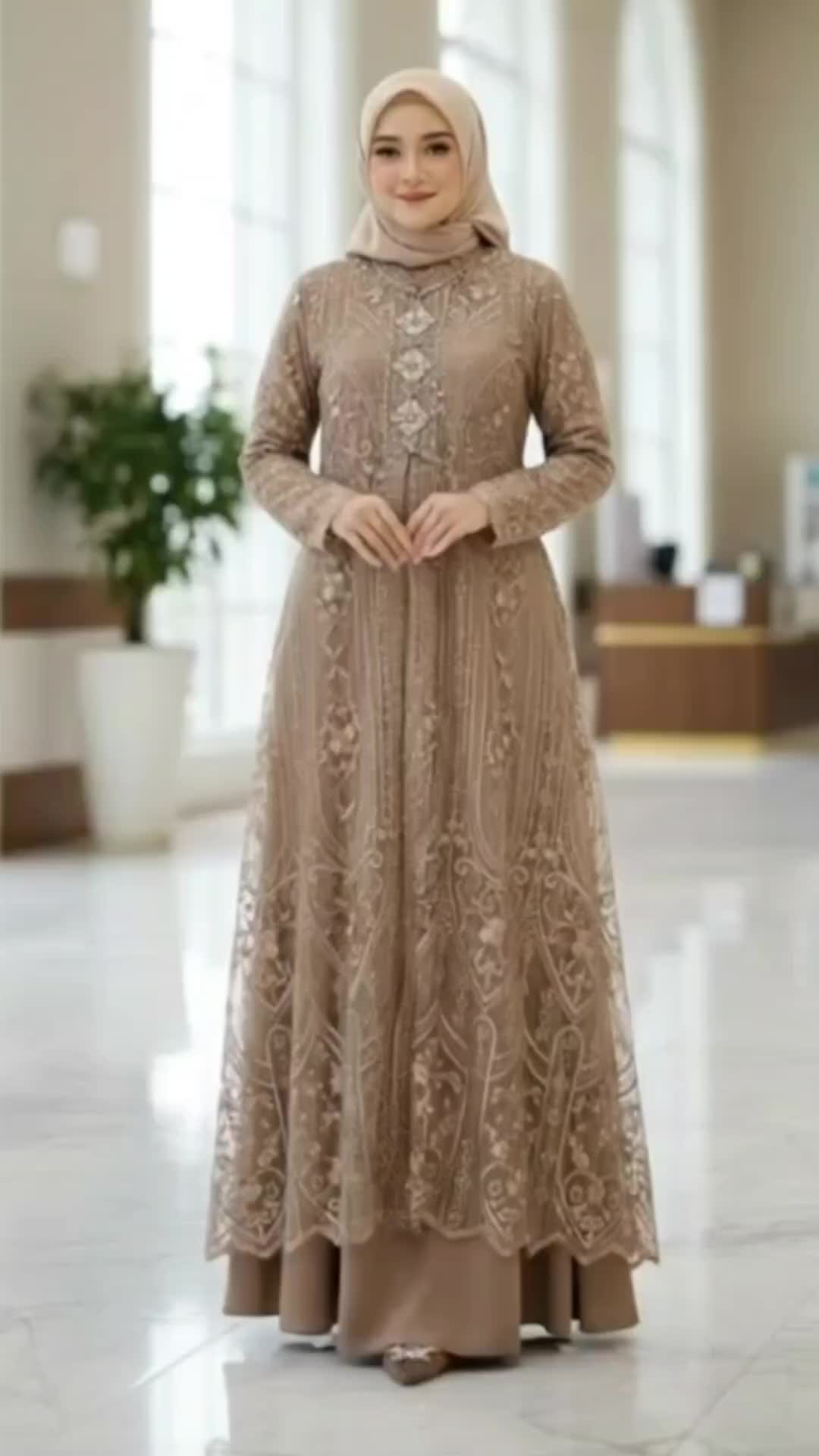 @Mela sari
