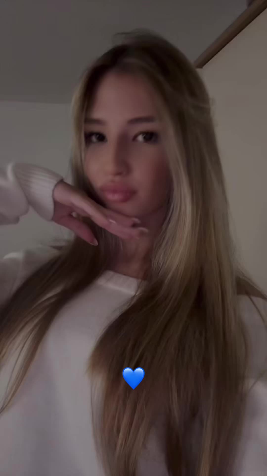 @๐โฌ