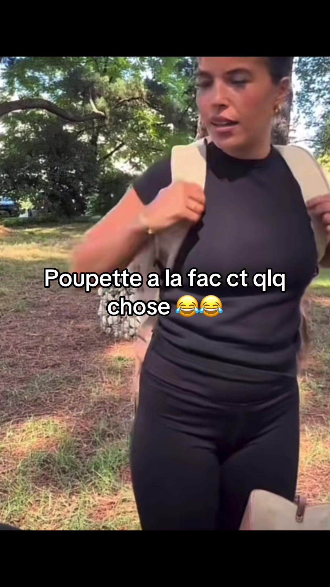 @TeaVicieux🐍☕️