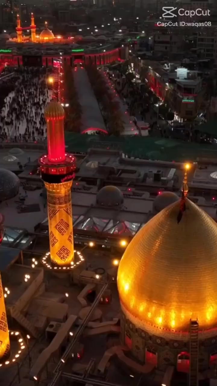 @Zain.Faisal.119