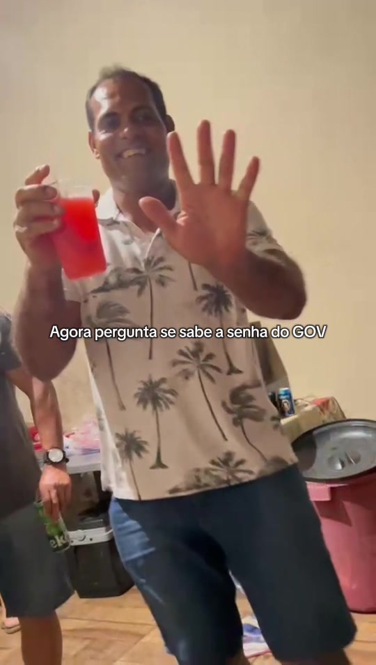 @Let&iacute;cia Pontes Pardinho