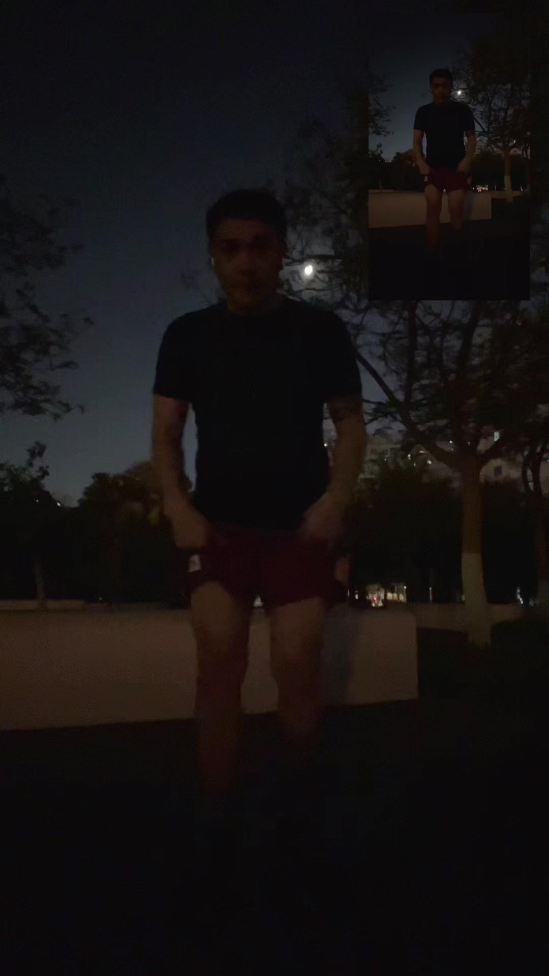 @Cʜ🅰️ɴO👑