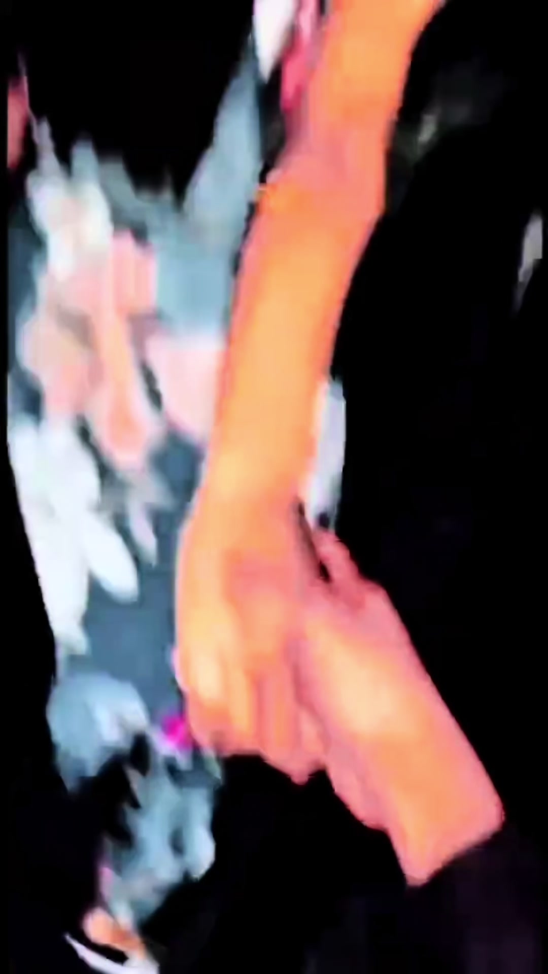 @𝐒𝐚𝐫𝐭𝐚𝐣 𝐀𝐥𝐢 ➂➇❽❹