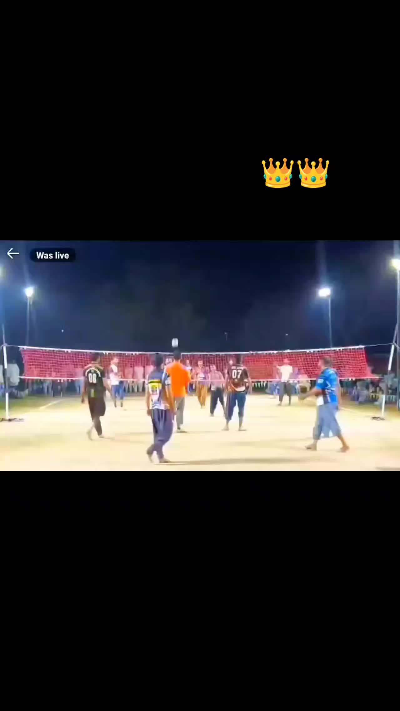 @RAJA_$AQiii