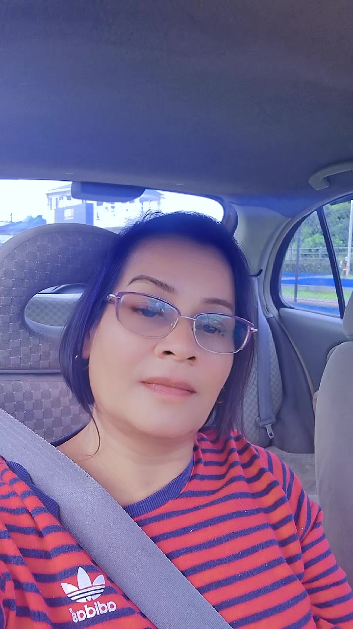 @litaraisarjoo