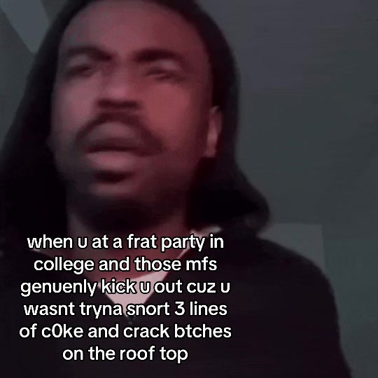 @42shady