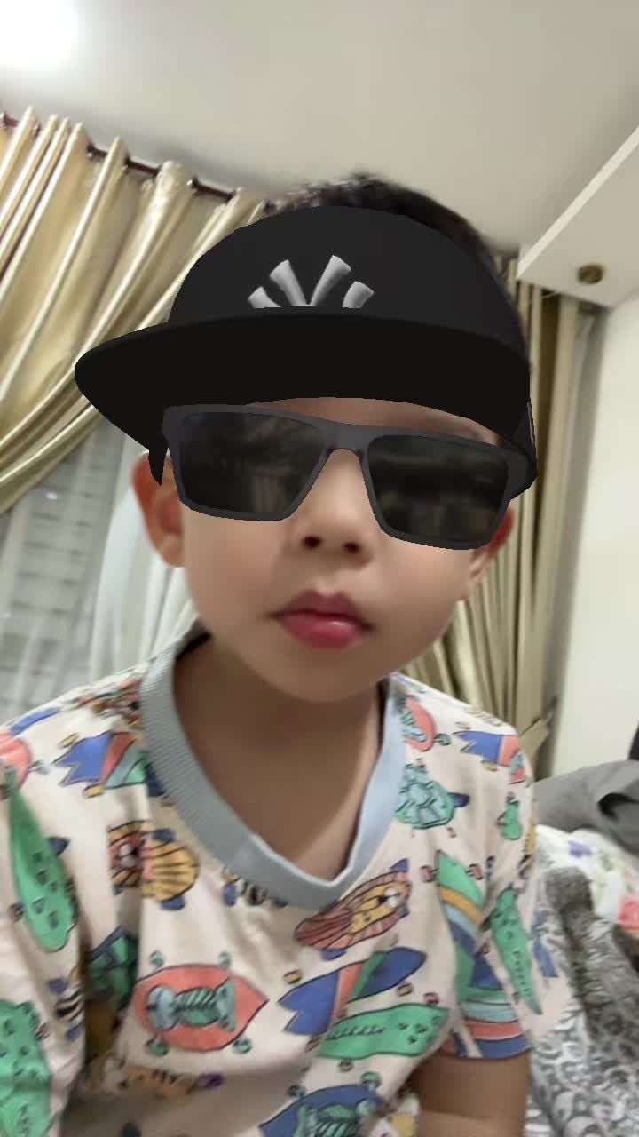 @Ain