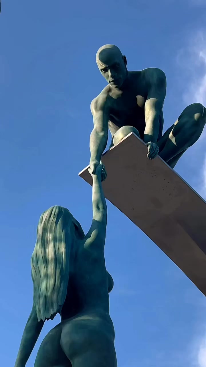 @᠌