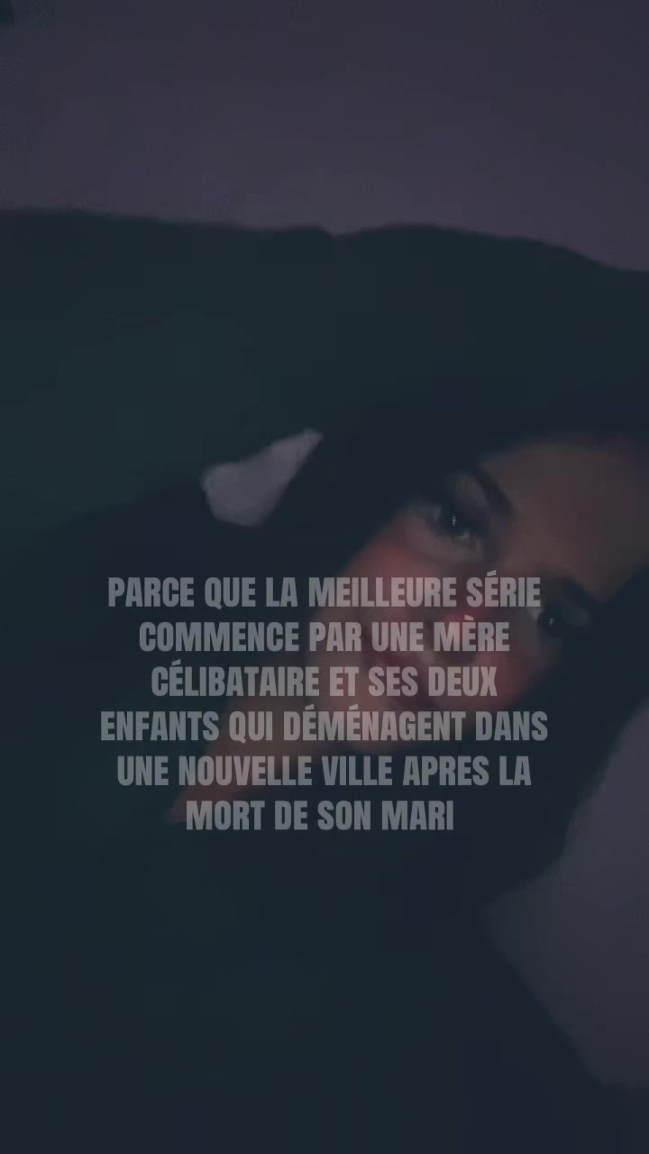 @user7.660 🤷🏽♀️