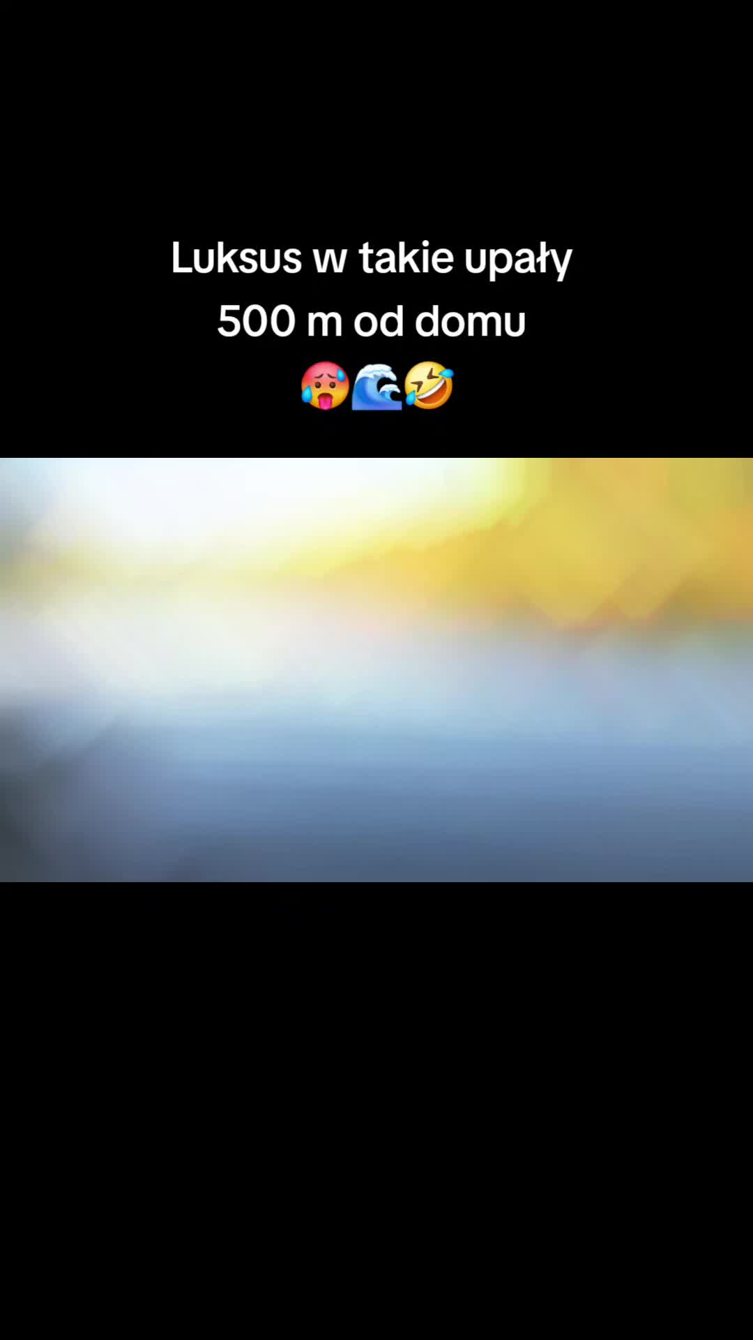 @𝑇𝑖𝑘𝑡𝑜𝑘𝑜𝑤𝑎 𝑍𝑜ł𝑧𝑎🍷
