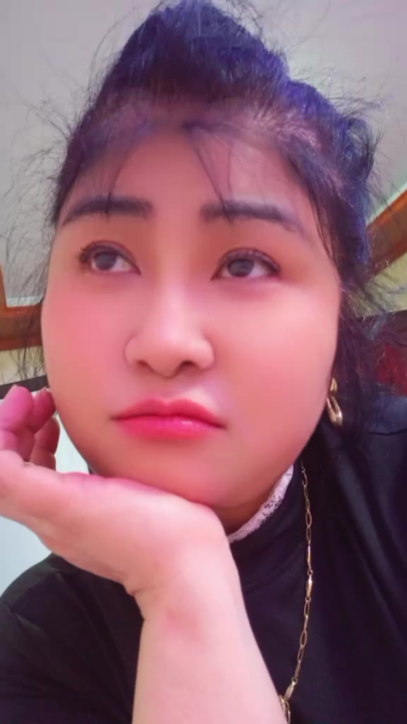 @M&igrave;nh lụa spa dưỡng sinh đ&ocirc;ng y