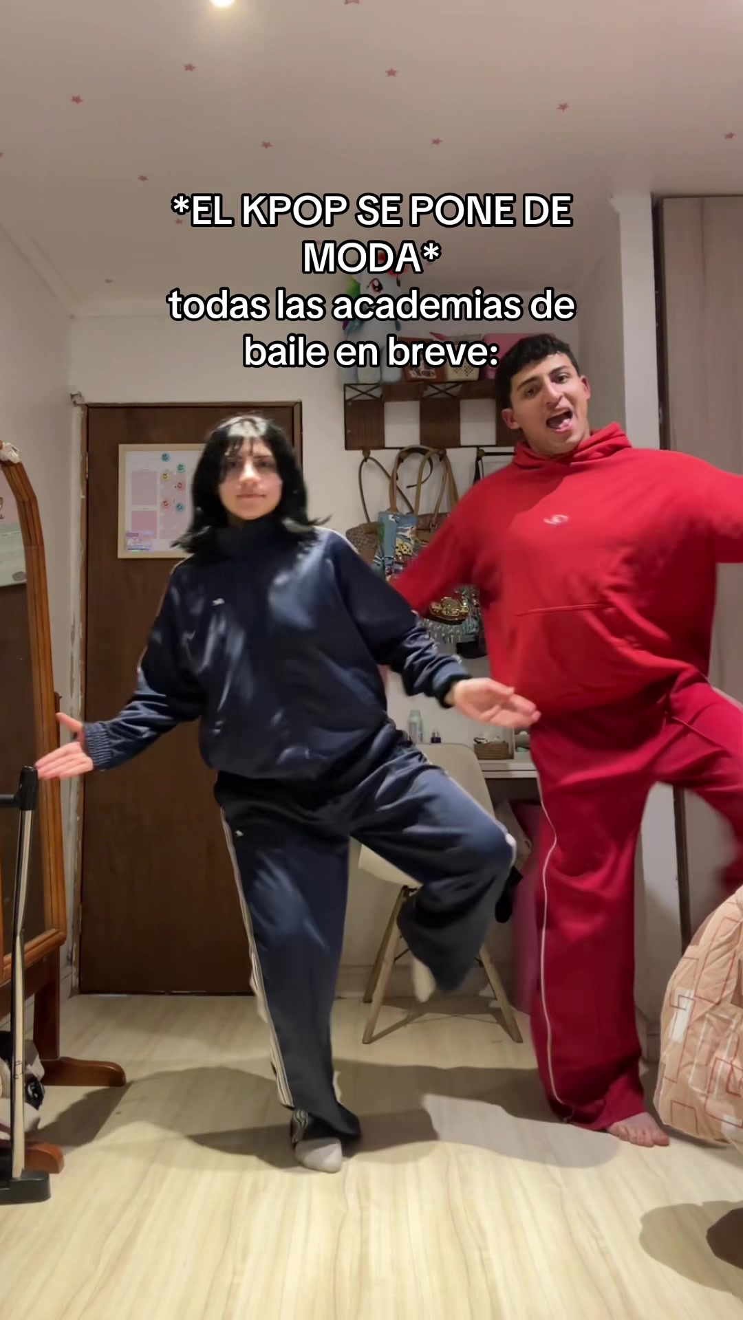 @Victorchirip