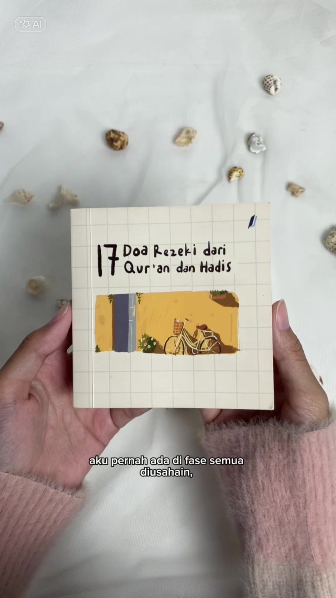 @Nafidhabook