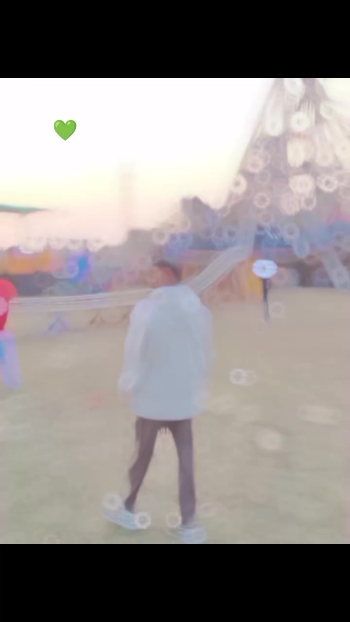 @Ꭺ ꜱ ʜ ɪ ꜱ ʜ 🎖️🪖