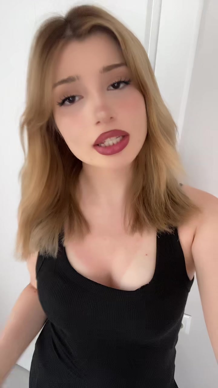 @Gözde