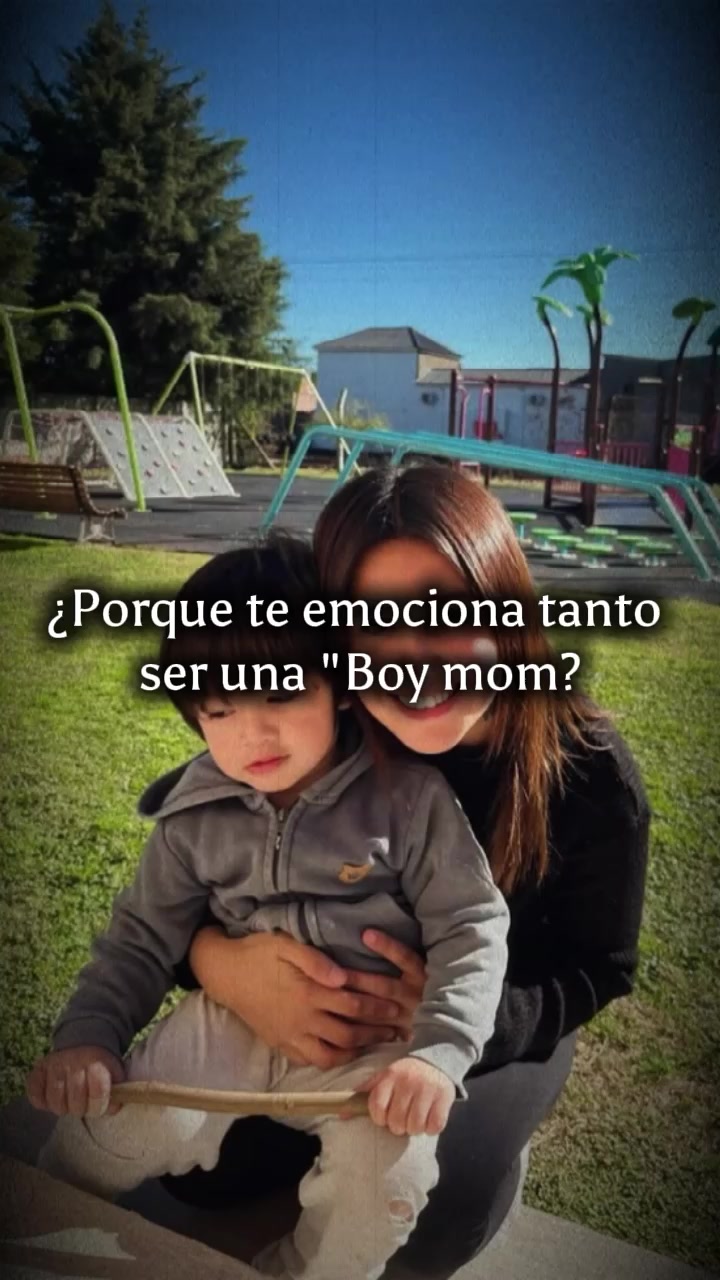 @Plantilla verde (memes)