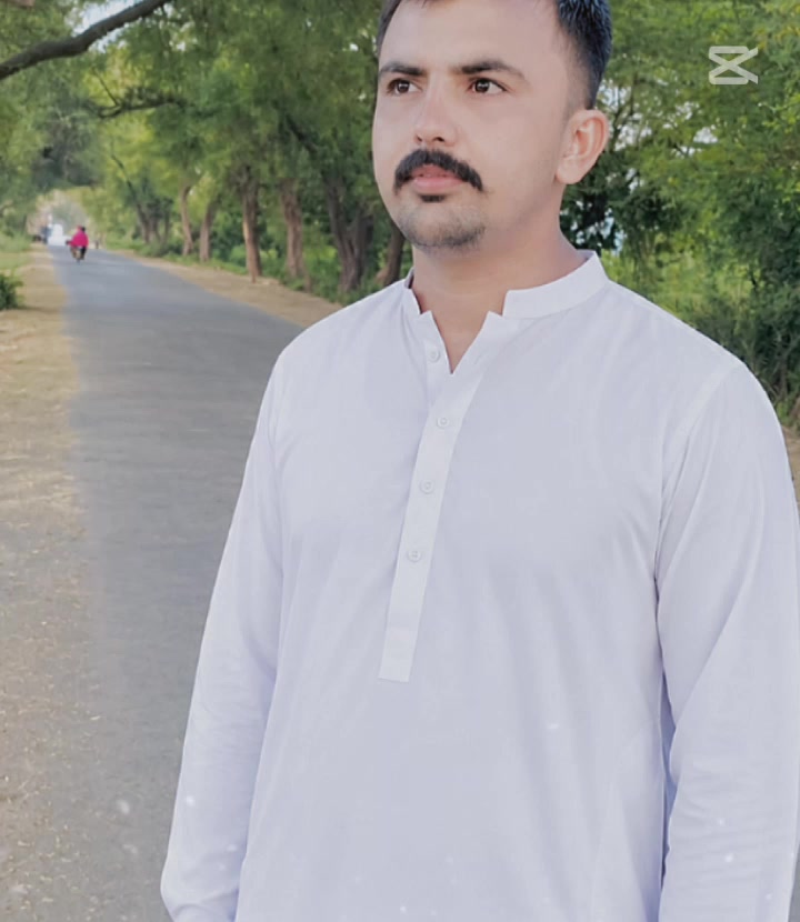 @Fahad Ali