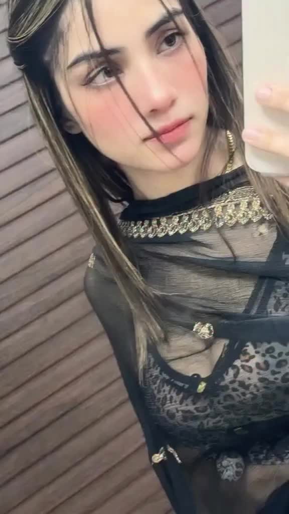 @mishookhalif
