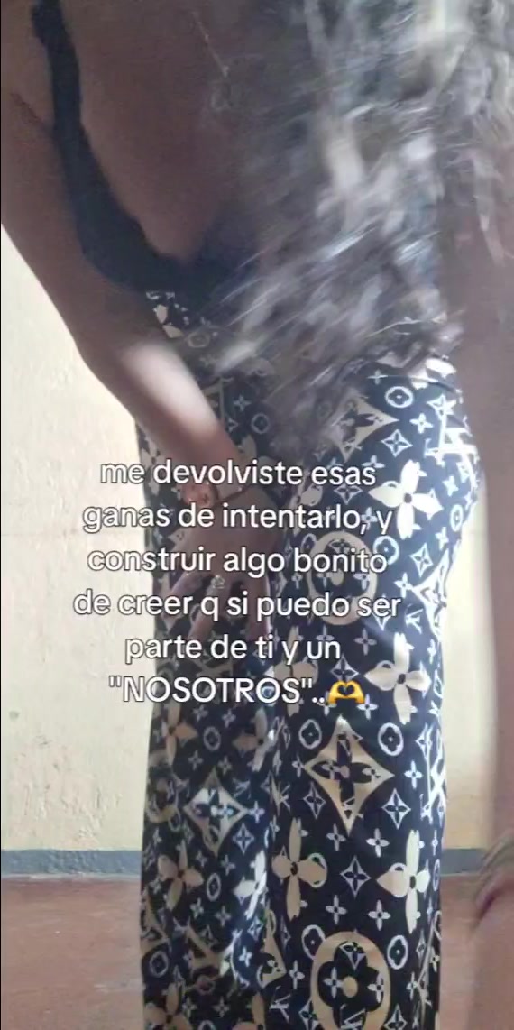 @churitos🇪🇨🇪🇨🇪🇨🫶