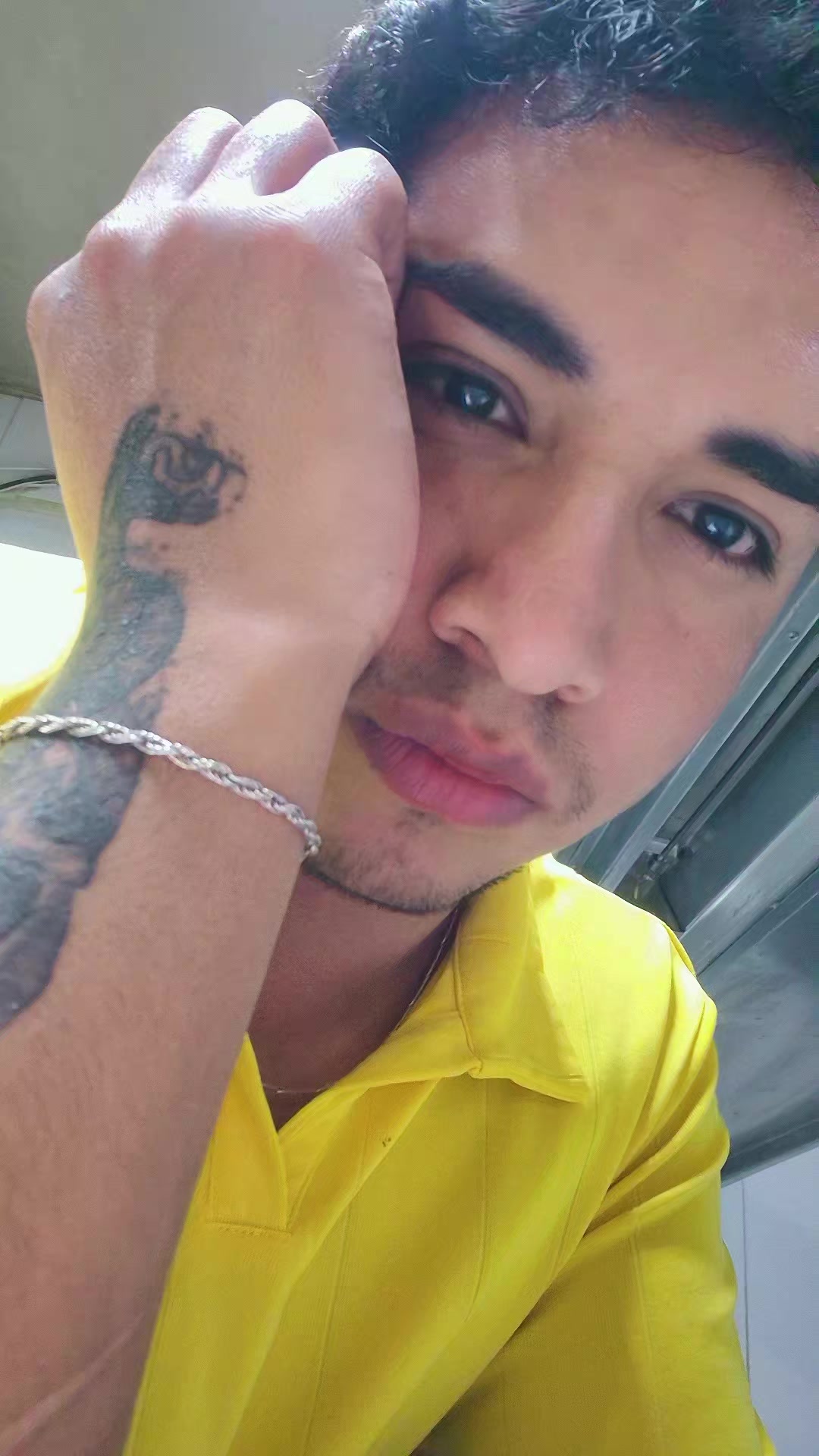 @Alan Hidalgo