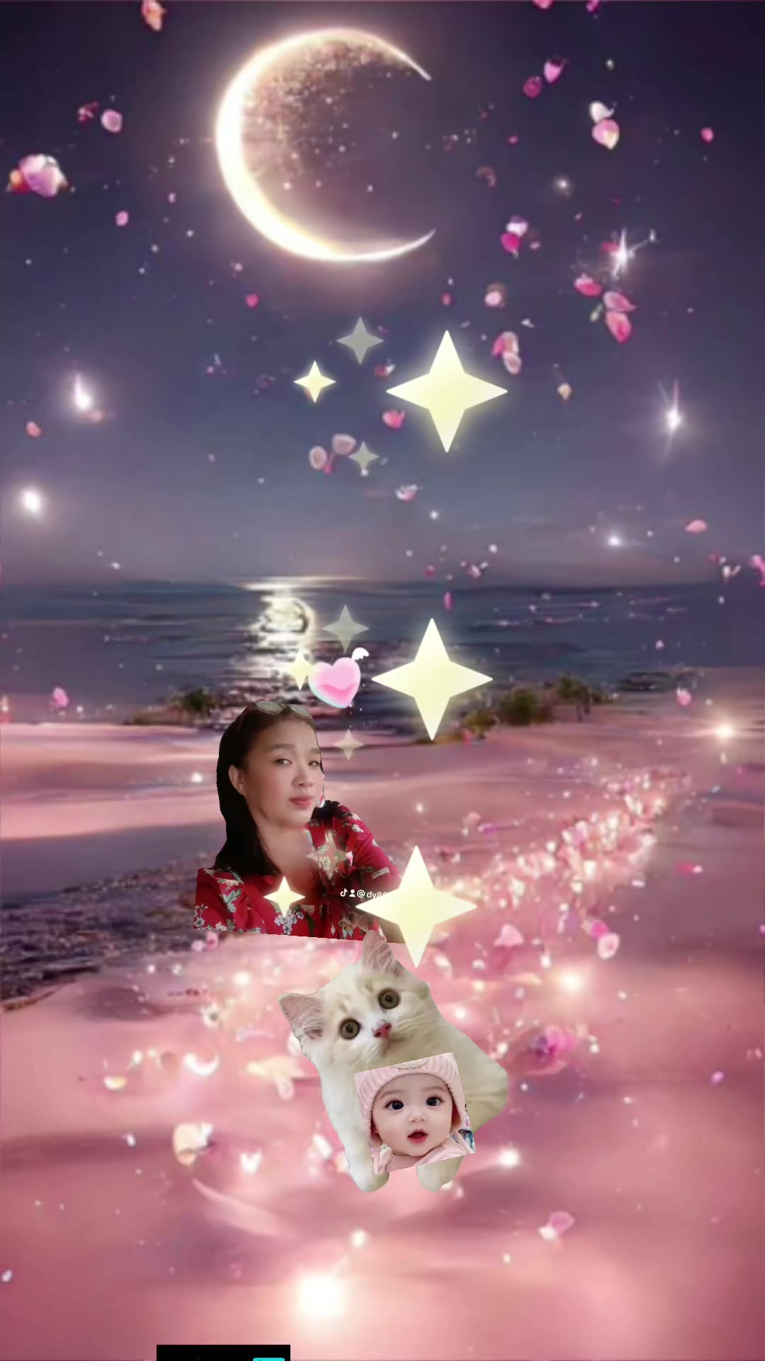 @เสาวนีย์