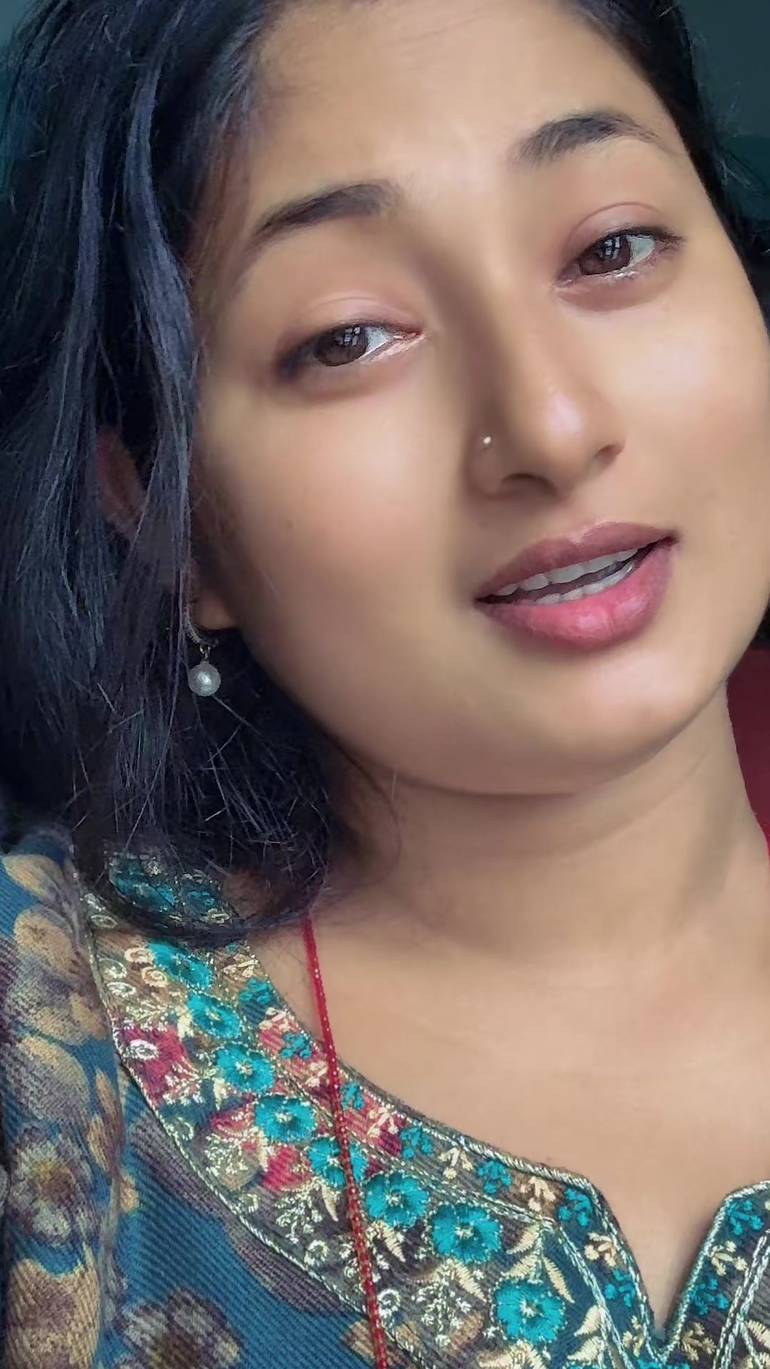 @Santoshi chauhan